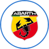 Abarth