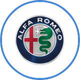 Alfa Romeo