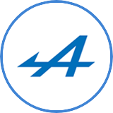 Alpine
