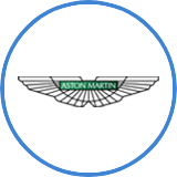 Aston Martin
