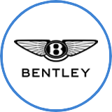 Bentley