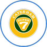 Caterham
