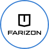 Farizon