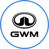 GWM