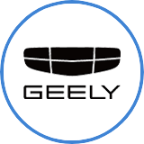 Geely