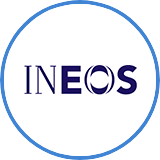 INEOS
