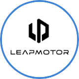 Leapmotor