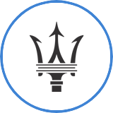 Maserati