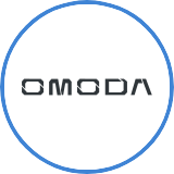 OMODA