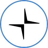 Polestar
