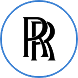Rolls-Royce
