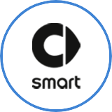 Smart