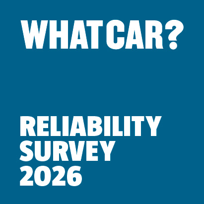 WC Reliability 2026 NEW_1 (1).jpg