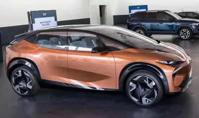 continental_renault_r-space_lab_concept