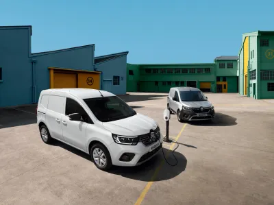 The best estate cars in 2026 – the top choices if you need a big boot ...