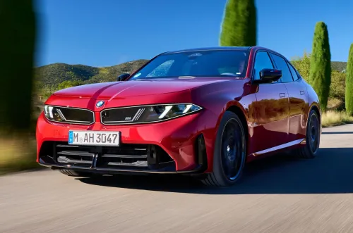 Car Comparison Data Google Maps now shows live fuel price data | What Car?