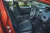 Used Toyota Prius Front Seats