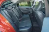 Used Toyota Prius Rear Seats