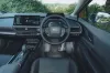 Used Toyota Prius Dashboard