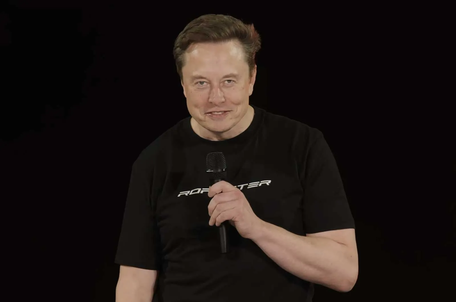 Elon Musk calls time on human-driven Teslas | What Car?